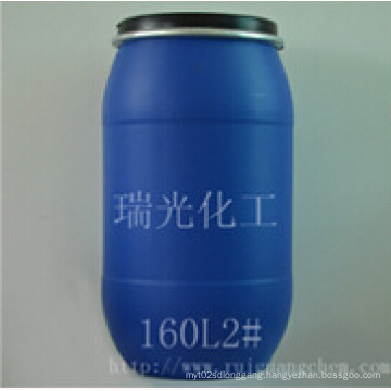 Chinese Factory- Pigment Printing Thickener Rt3